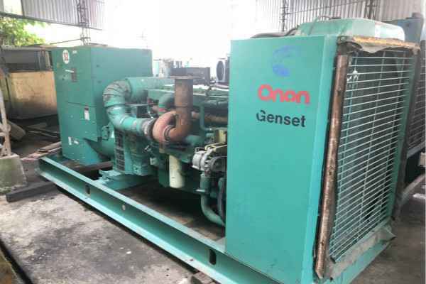 mk国际体育_MK中国一站式体育服务介绍柴油机的特性