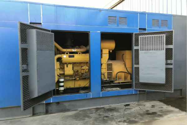 mk国际体育_MK中国一站式体育服务机电提供东莞临时发电机租赁