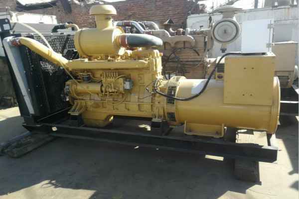 mk国际体育_MK中国一站式体育服务发电机租赁-服务保障