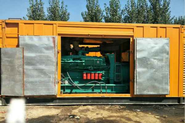 mk国际体育_MK中国一站式体育服务提供凤岗发电机租赁