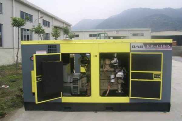 mk国际体育_MK中国一站式体育服务概述高电压柴油发电机组的发展