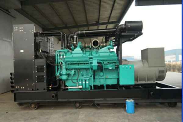 mk国际体育_MK中国一站式体育服务专业解读:发电机租赁价格及收费流程