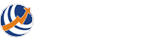 福州蔡磊电子医疗服务有限公司