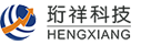 福州蔡磊电子医疗服务有限公司