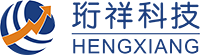 福州蔡磊电子医疗服务有限公司